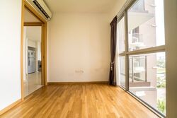 Bartley Residences (D19), Apartment #360948861